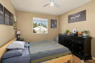 27669 256th Pl SE, Maple Valley, WA 98038 - Photo 13