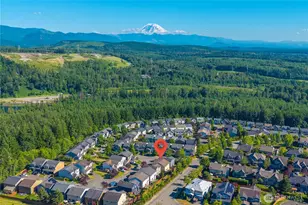 27669 256th Pl SE, Maple Valley, WA 98038 - Photo 29