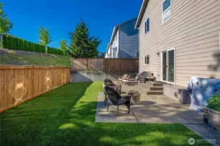 27669 256th Pl SE, Maple Valley, WA 98038 - Photo 27