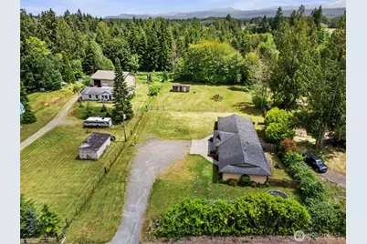30517 -19 Webster Road E, Graham, WA 98338 - Photo 9
