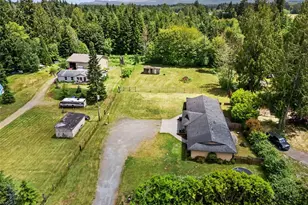 30517 -19 Webster Road E, Graham, WA 98338 - Photo 9