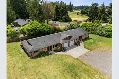 30517 -19 Webster Road E, Graham, WA 98338 - Photo 5