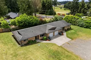30517 -19 Webster Road E, Graham, WA 98338 - Photo 5