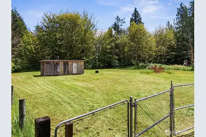 30517 -19 Webster Road E, Graham, WA 98338 - Photo 7
