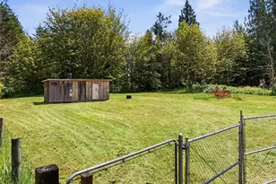 30517 -19 Webster Road E, Graham, WA 98338 - Photo 7