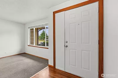 30517 -19 Webster Road E, Graham, WA 98338 - Photo 11