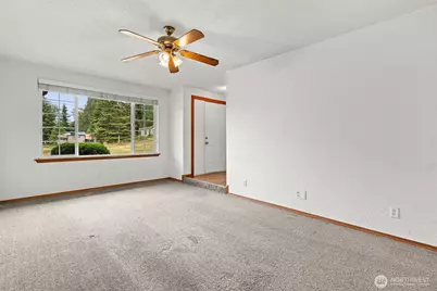 30517 -19 Webster Road E, Graham, WA 98338 - Photo 13