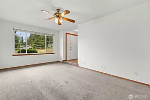 30517 -19 Webster Road E, Graham, WA 98338 - Photo 13