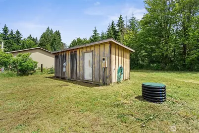 30517 -19 Webster Road E, Graham, WA 98338 - Photo 31