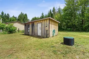 30517 -19 Webster Road E, Graham, WA 98338 - Photo 31