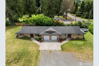 30517 -19 Webster Road E, Graham, WA 98338 - Photo 3