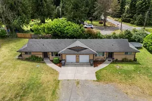 30517 -19 Webster Road E, Graham, WA 98338 - Photo 3