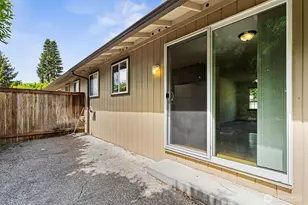 30517 -19 Webster Road E, Graham, WA 98338 - Photo 27