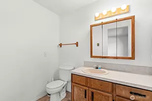 30517 -19 Webster Road E, Graham, WA 98338 - Photo 25