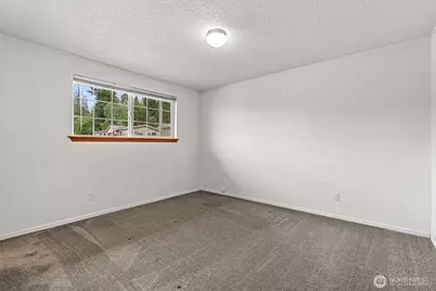 30517 -19 Webster Road E, Graham, WA 98338 - Photo 21