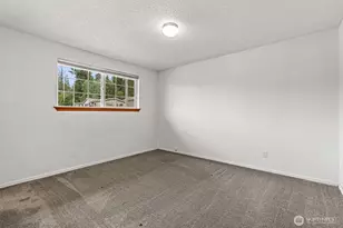 30517 -19 Webster Road E, Graham, WA 98338 - Photo 21