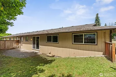 30517 -19 Webster Road E, Graham, WA 98338 - Photo 29