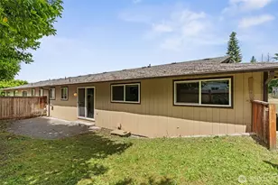 30517 -19 Webster Road E, Graham, WA 98338 - Photo 29