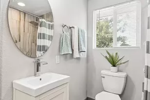 245 Dolphin Ave NE, Ocean Shores, WA 98569 - Photo 15