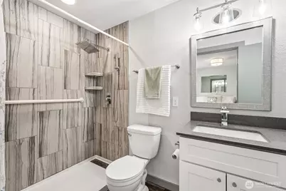 245 Dolphin Avenue NE, Ocean Shores, WA 98569 - Photo 21