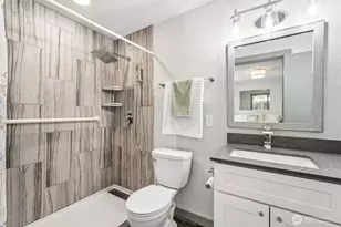 245 Dolphin Ave NE, Ocean Shores, WA 98569 - Photo 21