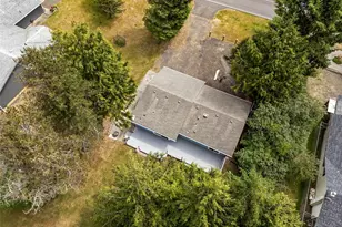 245 Dolphin Ave NE, Ocean Shores, WA 98569 - Photo 31