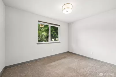 245 Dolphin Avenue NE, Ocean Shores, WA 98569 - Photo 17