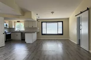 1124 Pinedrop Loop SE, Olympia, WA 98513 - Photo 5