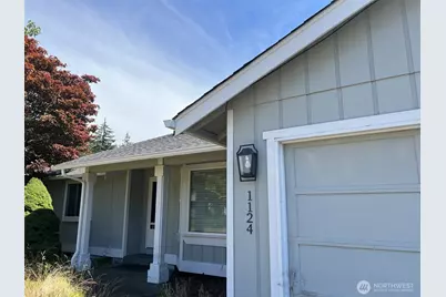 1124 Pinedrop Loop SE, Olympia, WA 98513 - Photo 1