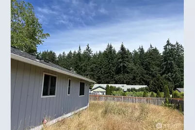 1124 Pinedrop Loop SE, Olympia, WA 98513 - Photo 19