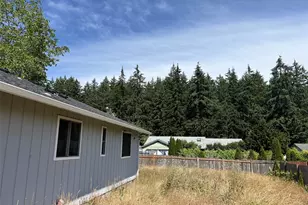 1124 Pinedrop Loop SE, Olympia, WA 98513 - Photo 19