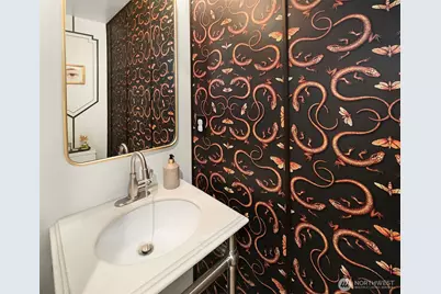 15628 8th Avenue SW #B, Burien, WA 98166 - Photo 17