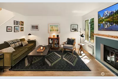 15628 8th Avenue SW #B, Burien, WA 98166 - Photo 5