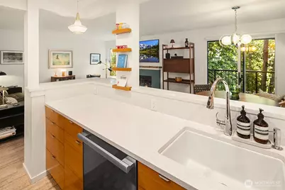 15628 8th Avenue SW #B, Burien, WA 98166 - Photo 15