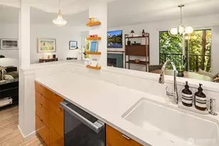 15628 8th Ave SW, Burien, WA 98166 - Photo 15