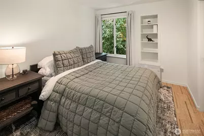 15628 8th Avenue SW #B, Burien, WA 98166 - Photo 23