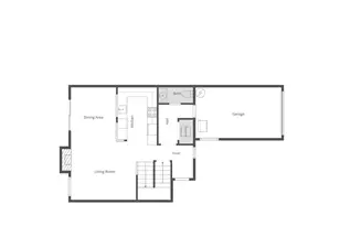 15628 8th Ave SW, Burien, WA 98166 - Photo 31