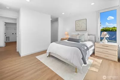 3035 A 21st Avenue W, Seattle, WA 98199 - Photo 11