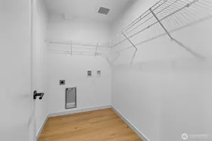 3035 A 21st Ave W, Seattle, WA 98199 - Photo 17