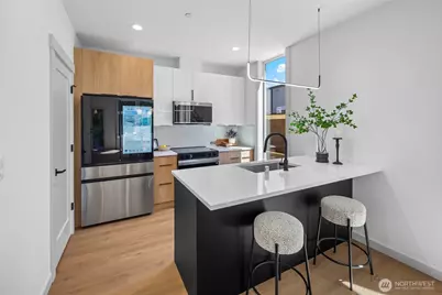 3035 A 21st Avenue W, Seattle, WA 98199 - Photo 7