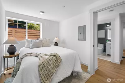 3035 A 21st Avenue W, Seattle, WA 98199 - Photo 19