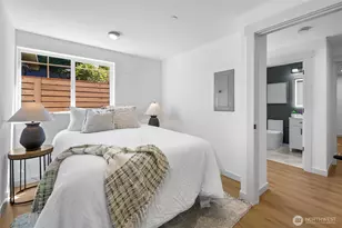 3035 A 21st Ave W, Seattle, WA 98199 - Photo 19