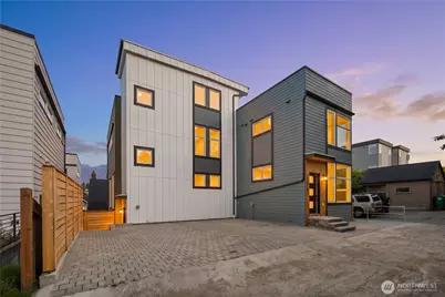 3035 A 21st Avenue W, Seattle, WA 98199 - Photo 27