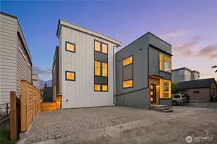 3035 A 21st Ave W, Seattle, WA 98199 - Photo 27