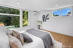 3035 A 21st Ave W, Seattle, WA 98199 - Photo 13