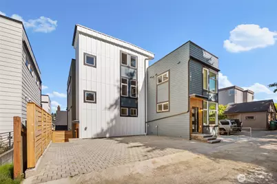 3035 A 21st Avenue W, Seattle, WA 98199 - Photo 23