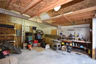 561 Country Acres Ln, Sequim, WA 98382 - Photo 33