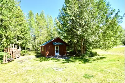 561 Country Acres Lane, Sequim, WA 98382 - Photo 27