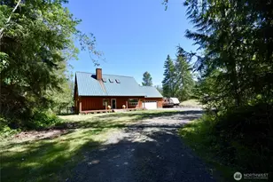 561 Country Acres Ln, Sequim, WA 98382 - Photo 1