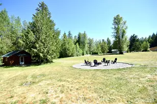 561 Country Acres Ln, Sequim, WA 98382 - Photo 5